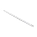 Samsung HW-S801D | Barre de son ultra slim - 3.1.2 canaux - Caisson de graves sans fil - 330W - Dolby Atmos - Bluetooth - Blanc-Sonxplus Sorel
