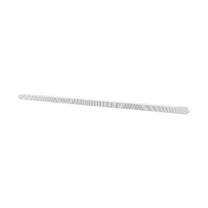 Samsung HW-S801D | Barre de son ultra slim - 3.1.2 canaux - Caisson de graves sans fil - 330W - Dolby Atmos - Bluetooth - Blanc-Sonxplus Sorel