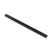Samsung HW-S700D | Barre de son ultra slim - 3.1 canaux - Caisson de graves sans fil - 250W - Dolby Atmos - Bluetooth - Noir-Sonxplus Sorel