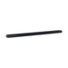Samsung HW-S700D | Barre de son ultra slim - 3.1 canaux - Caisson de graves sans fil - 250W - Dolby Atmos - Bluetooth - Noir-Sonxplus Sorel