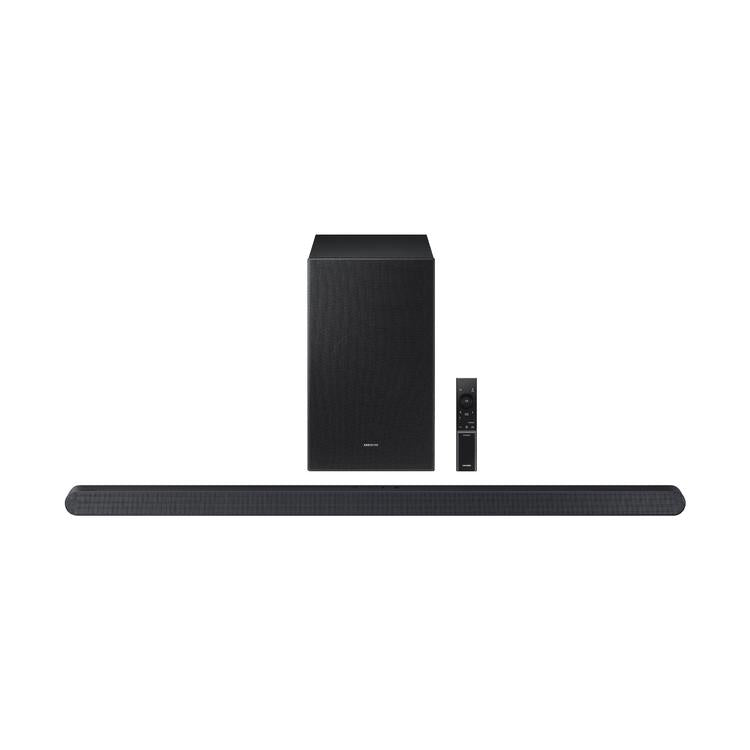 Modèles Samsung admissibles :