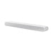 Samsung HW-S61D | Barre de son - 5.0 canaux - Tout-en-un - Série 600 - 200W - Bluetooth - Blanc-Sonxplus Sorel