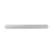 Samsung HW-S61D | Barre de son - 5.0 canaux - Tout-en-un - Série 600 - 200W - Bluetooth - Blanc-Sonxplus Sorel