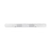 Samsung HW-S61D | Barre de son - 5.0 canaux - Tout-en-un - Série 600 - 200W - Bluetooth - Blanc-Sonxplus Sorel
