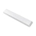 Samsung HW-S61D | Barre de son - 5.0 canaux - Tout-en-un - Série 600 - 200W - Bluetooth - Blanc-Sonxplus Sorel