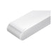 Samsung HW-S61D | Barre de son - 5.0 canaux - Tout-en-un - Série 600 - 200W - Bluetooth - Blanc-Sonxplus Sorel