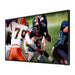 Samsung QN85LST9CAFXZC | Téléviseur extérieur QLED 85" The Terrace - Protection solaire directe - Résistant aux intempéries - 4K Ultra HD-Sonxplus Sorel