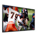 Samsung QN85LST9CAFXZC | Téléviseur extérieur QLED 85" The Terrace - Protection solaire directe - Résistant aux intempéries - 4K Ultra HD-Sonxplus Sorel