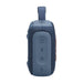 JBL GO 4 | Mini haut-parleur portable - Bluetooth - IP67 - Bleu-Sonxplus Sorel