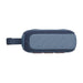 JBL GO 4 | Mini haut-parleur portable - Bluetooth - IP67 - Bleu-Sonxplus Sorel