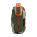 JBL GO 4 | Mini haut-parleur portable - Bluetooth - IP67 - Camouflage-Sonxplus Sorel