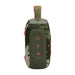 JBL GO 4 | Mini haut-parleur portable - Bluetooth - IP67 - Camouflage-Sonxplus Sorel