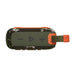 JBL GO 4 | Mini haut-parleur portable - Bluetooth - IP67 - Camouflage-Sonxplus Sorel