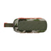 JBL GO 4 | Mini haut-parleur portable - Bluetooth - IP67 - Camouflage-Sonxplus Sorel