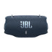JBL Xtreme 4 | Haut-parleur portable - Bluetooth - AI intégré - IP67 - Bleu-Sonxplus Sorel