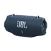 JBL Xtreme 4 | Haut-parleur portable - Bluetooth - AI intégré - IP67 - Bleu-Sonxplus Sorel