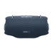 JBL Xtreme 4 | Haut-parleur portable - Bluetooth - AI intégré - IP67 - Bleu-Sonxplus Sorel