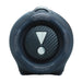 JBL Xtreme 4 | Haut-parleur portable - Bluetooth - AI intégré - IP67 - Bleu-Sonxplus Sorel