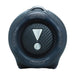 JBL Xtreme 4 | Haut-parleur portable - Bluetooth - AI intégré - IP67 - Bleu-Sonxplus Sorel