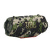 JBL Xtreme 4 | Haut-parleur portable - Bluetooth - AI intégré - IP67 - Noir Camo-Sonxplus Sorel