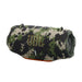 JBL Xtreme 4 | Haut-parleur portable - Bluetooth - AI intégré - IP67 - Noir Camo-Sonxplus Sorel