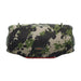 JBL Xtreme 4 | Haut-parleur portable - Bluetooth - AI intégré - IP67 - Noir Camo-Sonxplus Sorel