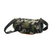 JBL Xtreme 4 | Haut-parleur portable - Bluetooth - AI intégré - IP67 - Noir Camo-Sonxplus Sorel