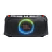 JBL PartyBox On-The-Go Essential | Haut-parleur portable - Bluetooth - Sans fil - Noir-Sonxplus Sorel