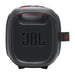 JBL PartyBox On-The-Go Essential | Haut-parleur portable - Bluetooth - Sans fil - Noir-Sonxplus Sorel
