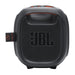 JBL PartyBox On-The-Go Essential | Haut-parleur portable - Bluetooth - Sans fil - Noir-Sonxplus Sorel