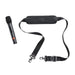 JBL PartyBox On-The-Go Essential | Haut-parleur portable - Bluetooth - Sans fil - Noir-Sonxplus Sorel