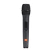 JBL PartyBox On-The-Go Essential | Haut-parleur portable - Bluetooth - Sans fil - Noir-Sonxplus Sorel