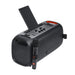 JBL PartyBox On-The-Go Essential | Haut-parleur portable - Bluetooth - Sans fil - Noir-Sonxplus Sorel