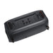 JBL PartyBox On-The-Go Essential | Haut-parleur portable - Bluetooth - Sans fil - Noir-Sonxplus Sorel