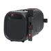 JBL PartyBox On-The-Go Essential | Haut-parleur portable - Bluetooth - Sans fil - Noir-Sonxplus Sorel