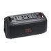 JBL PartyBox On-The-Go Essential | Haut-parleur portable - Bluetooth - Sans fil - Noir-Sonxplus Sorel