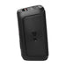 JBL PartyBox Club 120 | Haut-parleur portable - Sans fil - Bluetooth - Effets lumineux - 160 W - Noir-Sonxplus Sorel