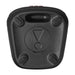 JBL PartyBox Club 120 | Haut-parleur portable - Sans fil - Bluetooth - Effets lumineux - 160 W - Noir-Sonxplus Sorel