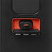 JBL PartyBox Club 120 | Haut-parleur portable - Sans fil - Bluetooth - Effets lumineux - 160 W - Noir-Sonxplus Sorel
