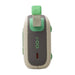 JBL GO 4 | Mini haut-parleur portable - Bluetooth - IP67 - Sable-Sonxplus Sorel