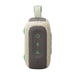 JBL GO 4 | Mini haut-parleur portable - Bluetooth - IP67 - Sable-Sonxplus Sorel
