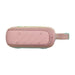 JBL GO 4 | Mini haut-parleur portable - Bluetooth - IP67 - Rose-Sonxplus Sorel