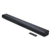 JBL Cinema SB510 | Barre de son 3.1 canaux - HDMI ARC - 200W - Bluetooth - Noir-Sonxplus Sorel