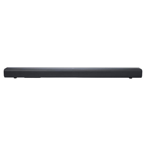 JBL Cinema SB510 | Barre de son 3.1 canaux - HDMI ARC - 200W - Bluetooth - Noir-Sonxplus Sorel