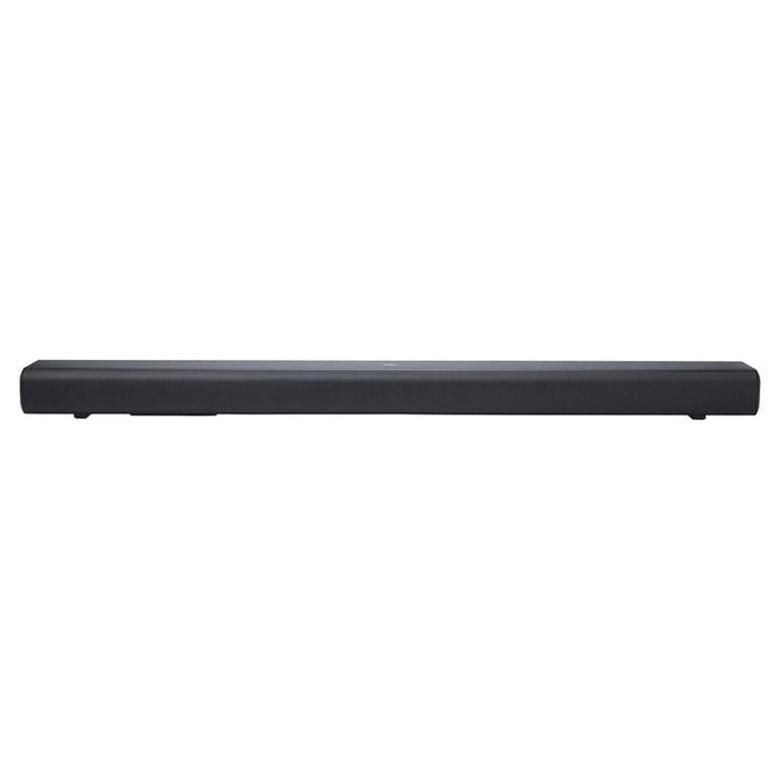 JBL Cinema SB510 | Barre de son 3.1 canaux - HDMI ARC - 200W - Bluetooth - Noir-Sonxplus Sorel
