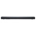 JBL Cinema SB510 | Barre de son 3.1 canaux - HDMI ARC - 200W - Bluetooth - Noir-Sonxplus Sorel