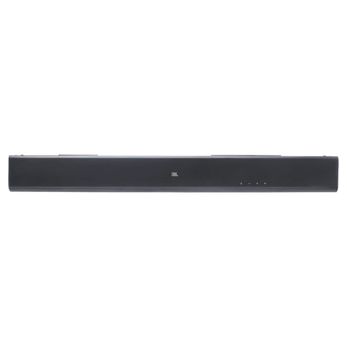 JBL Cinema SB510 | Barre de son 3.1 canaux - HDMI ARC - 200W - Bluetooth - Noir-Sonxplus Sorel