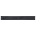 JBL Cinema SB510 | Barre de son 3.1 canaux - HDMI ARC - 200W - Bluetooth - Noir-Sonxplus Sorel