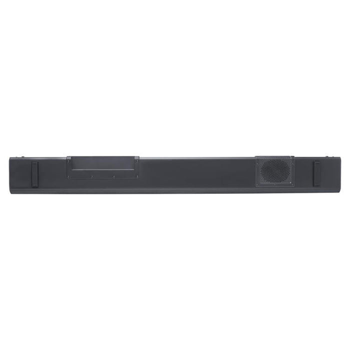 JBL Cinema SB510 | Barre de son 3.1 canaux - HDMI ARC - 200W - Bluetooth - Noir-Sonxplus Sorel