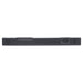 JBL Cinema SB510 | Barre de son 3.1 canaux - HDMI ARC - 200W - Bluetooth - Noir-Sonxplus Sorel